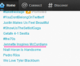 /album/mccurdian-monday-trending-topics/a5-twitter-home-png/